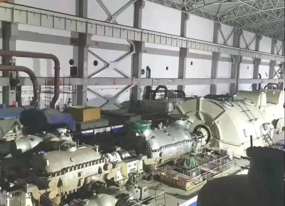 亚洲必赢·(中国区)官方网站