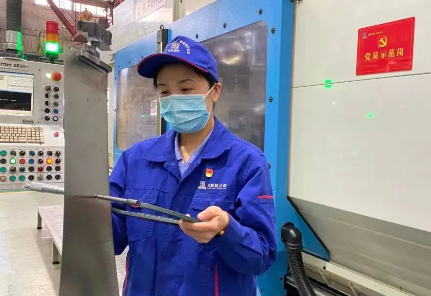 亚洲必赢·(中国区)官方网站