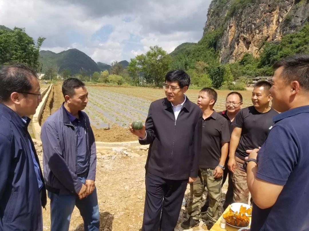 亚洲必赢·(中国区)官方网站