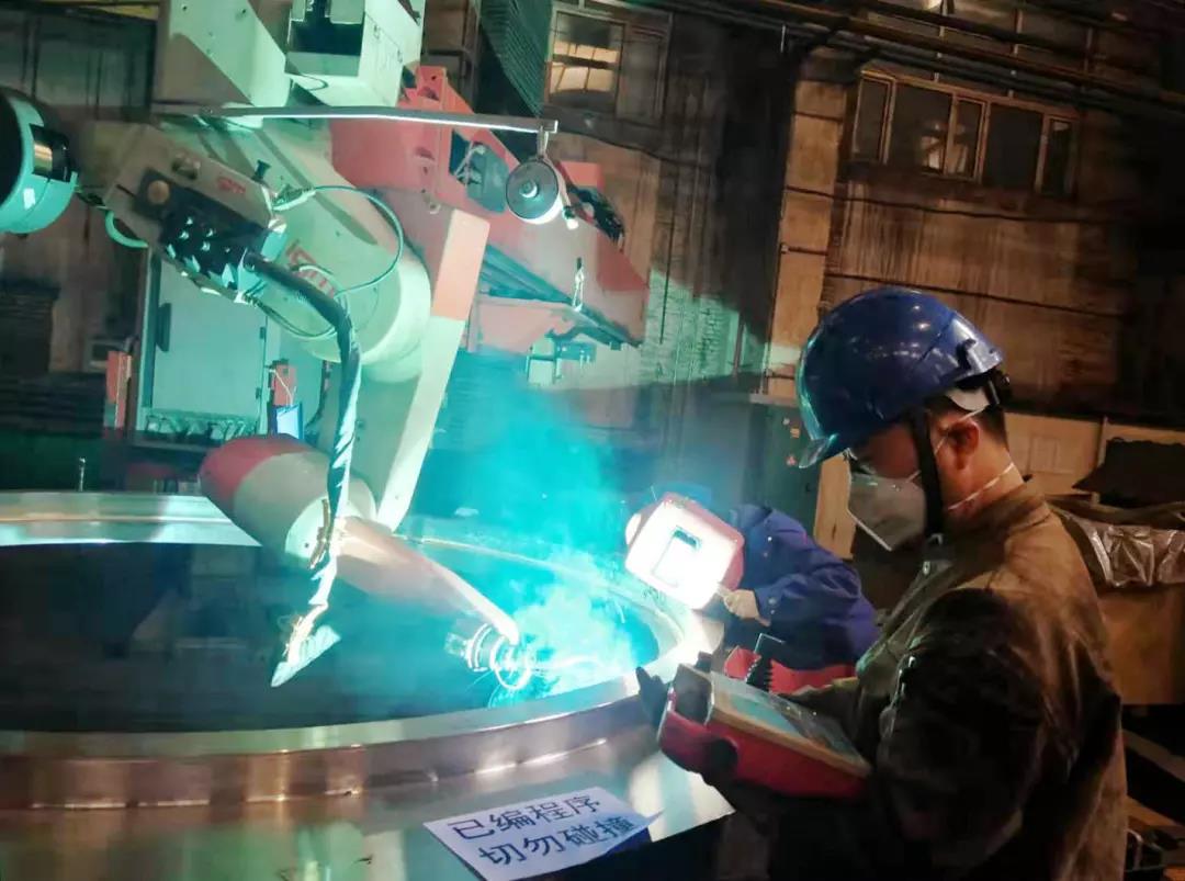 亚洲必赢·(中国区)官方网站