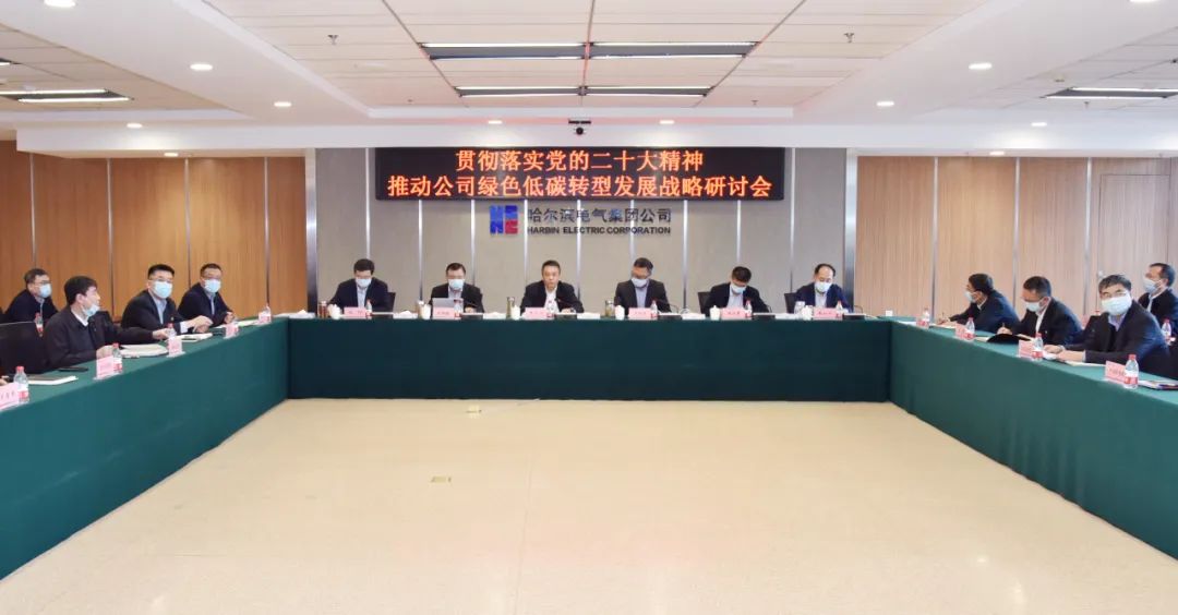 亚洲必赢·(中国区)官方网站