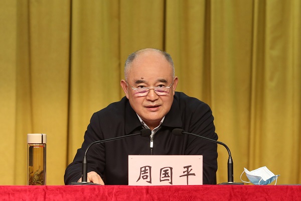 亚洲必赢·(中国区)官方网站