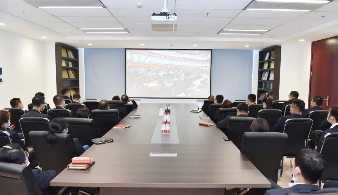 亚洲必赢·(中国区)官方网站