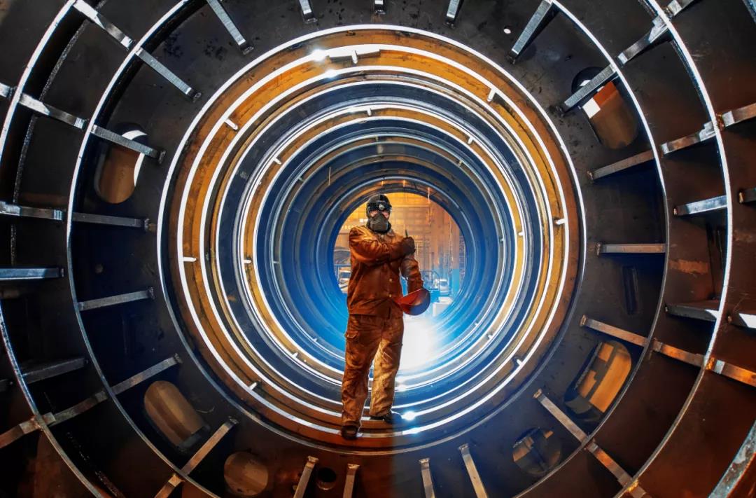 亚洲必赢·(中国区)官方网站