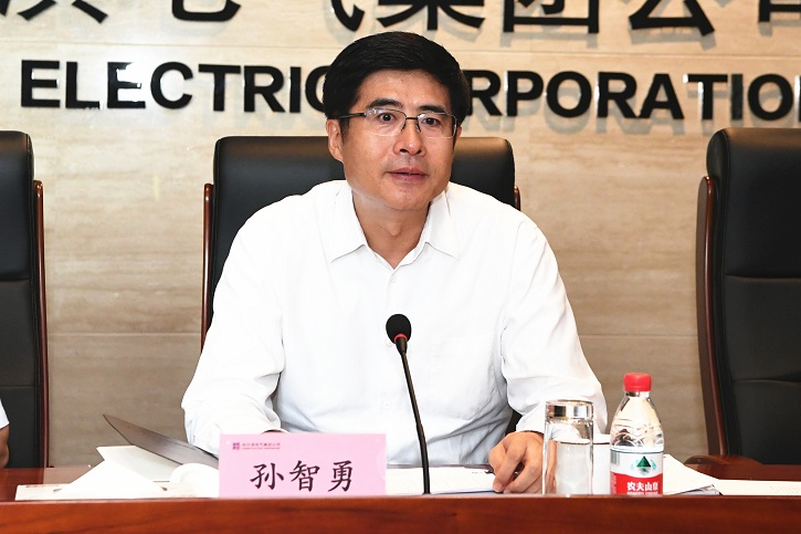 亚洲必赢·(中国区)官方网站