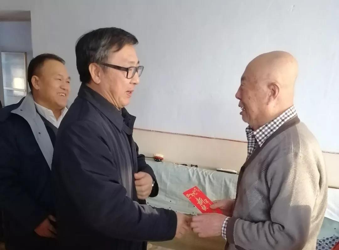 亚洲必赢·(中国区)官方网站