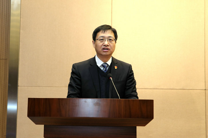 亚洲必赢·(中国区)官方网站