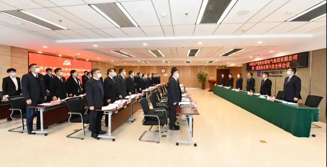 亚洲必赢·(中国区)官方网站