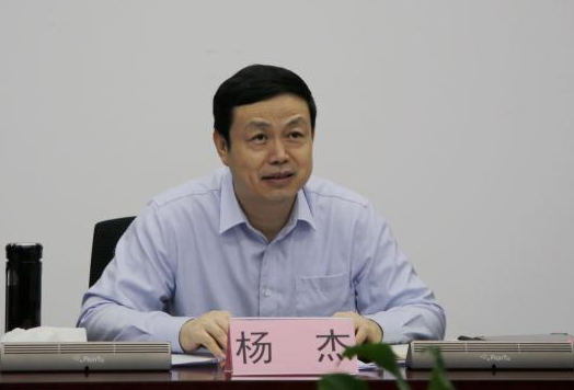 亚洲必赢·(中国区)官方网站