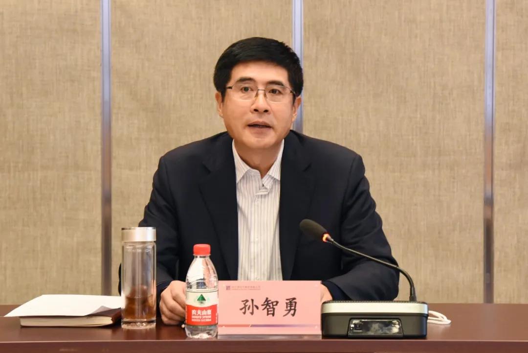 亚洲必赢·(中国区)官方网站