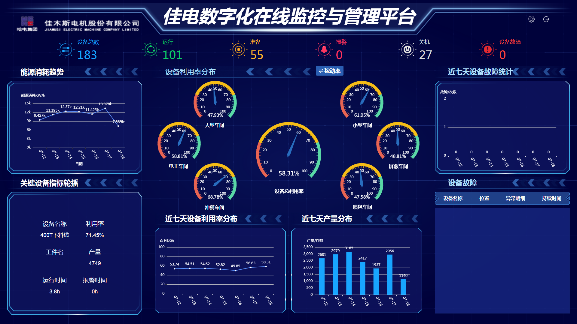 亚洲必赢·(中国区)官方网站