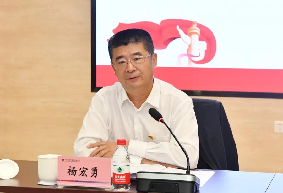 亚洲必赢·(中国区)官方网站