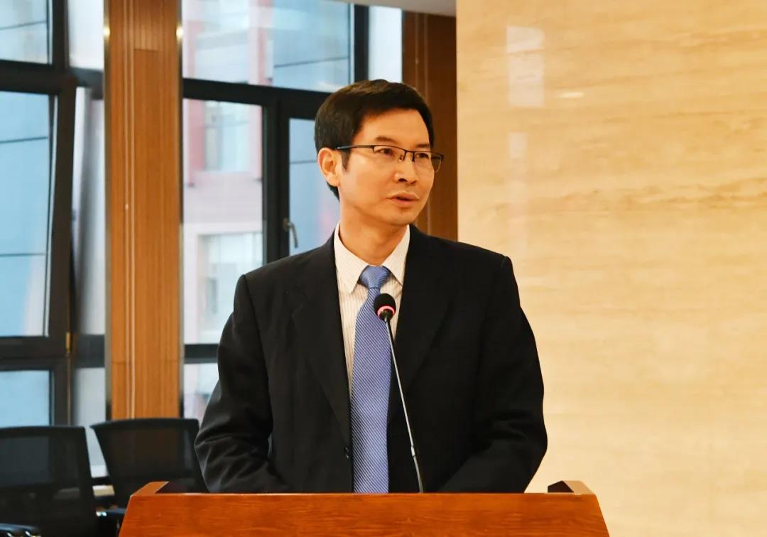 亚洲必赢·(中国区)官方网站