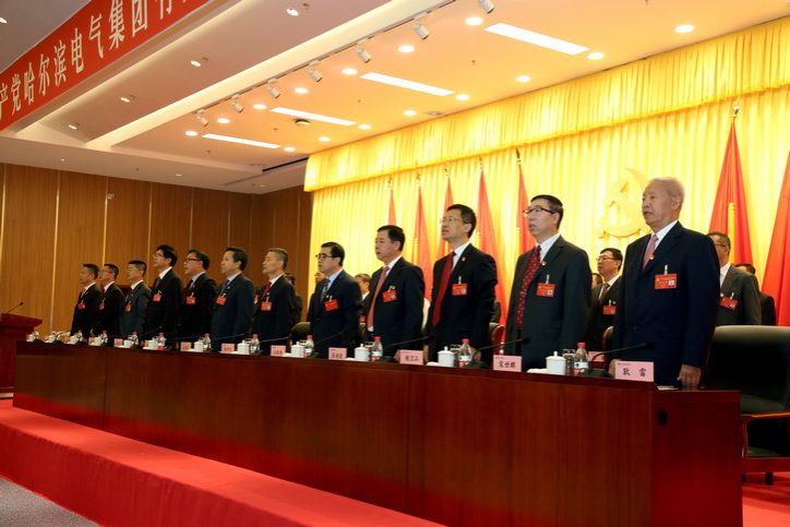 亚洲必赢·(中国区)官方网站