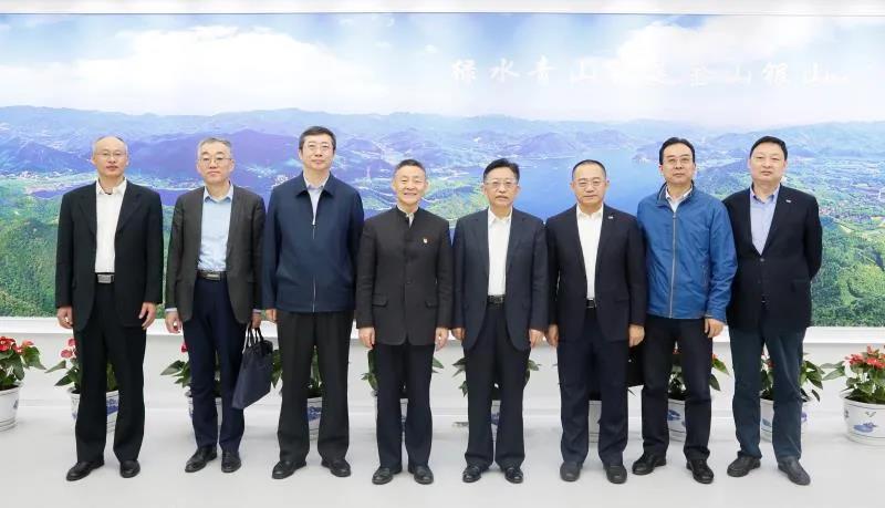 亚洲必赢·(中国区)官方网站