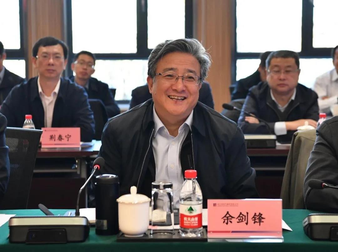 亚洲必赢·(中国区)官方网站