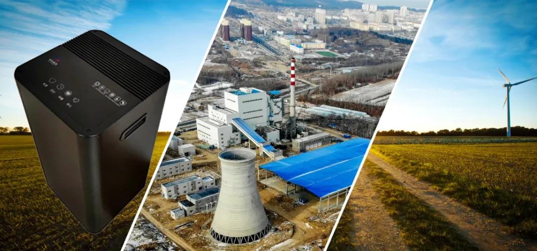 亚洲必赢·(中国区)官方网站