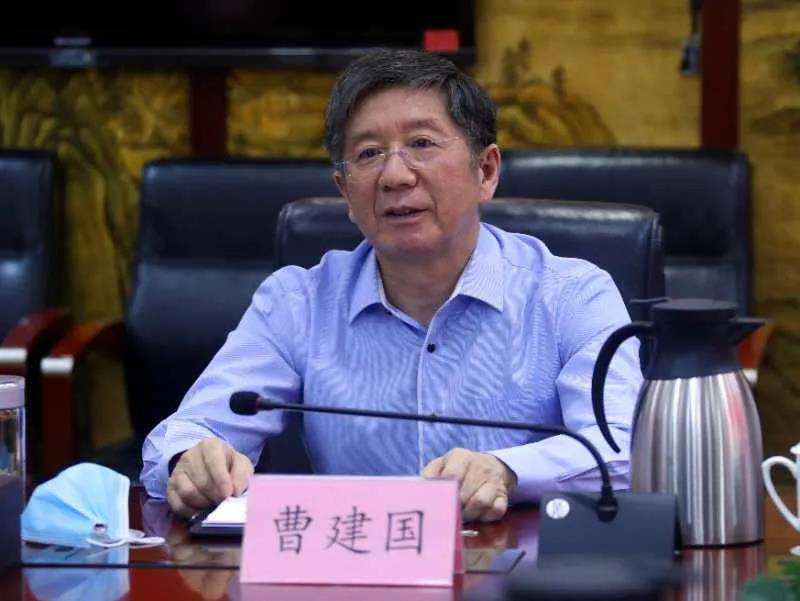 亚洲必赢·(中国区)官方网站