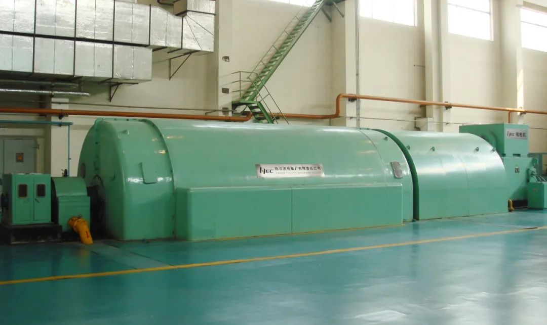 亚洲必赢·(中国区)官方网站