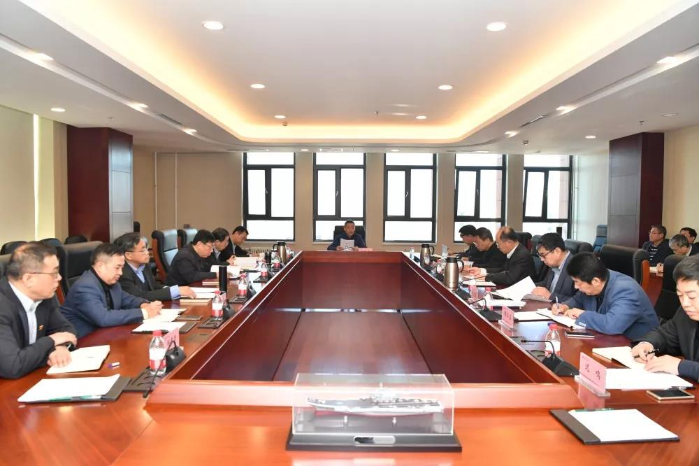 亚洲必赢·(中国区)官方网站