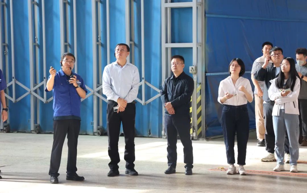 亚洲必赢·(中国区)官方网站