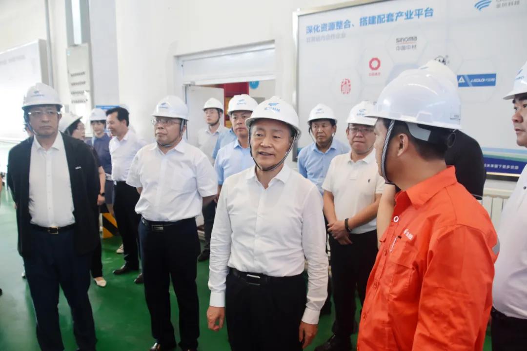 亚洲必赢·(中国区)官方网站