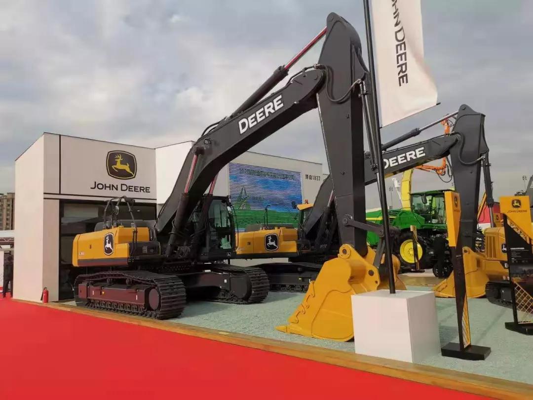 亚洲必赢·(中国区)官方网站