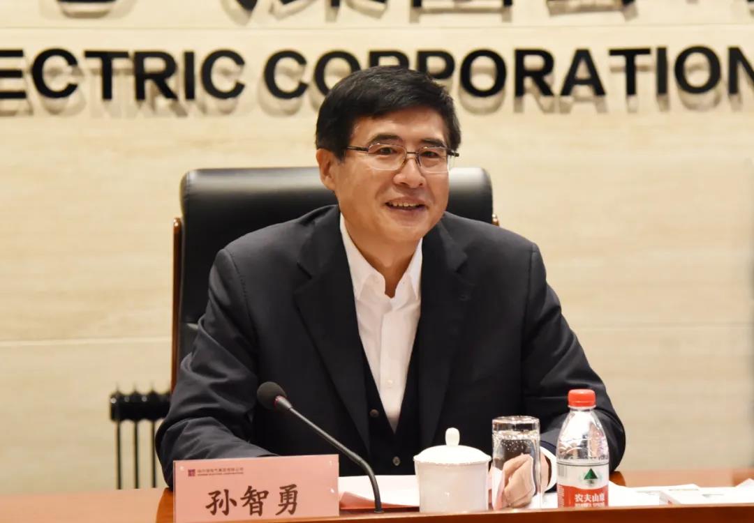 亚洲必赢·(中国区)官方网站