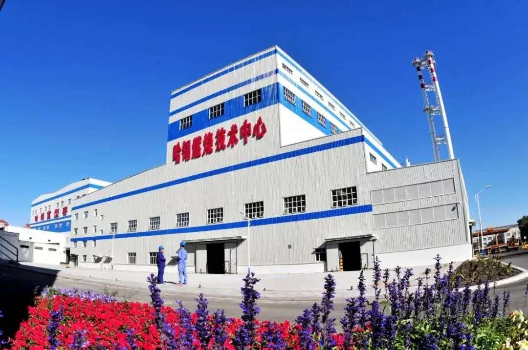 亚洲必赢·(中国区)官方网站