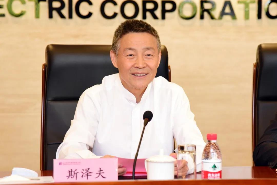 亚洲必赢·(中国区)官方网站