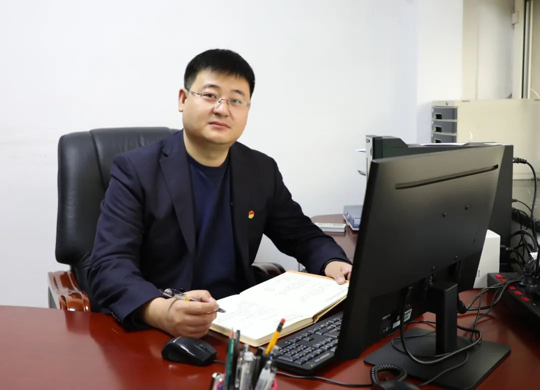 亚洲必赢·(中国区)官方网站