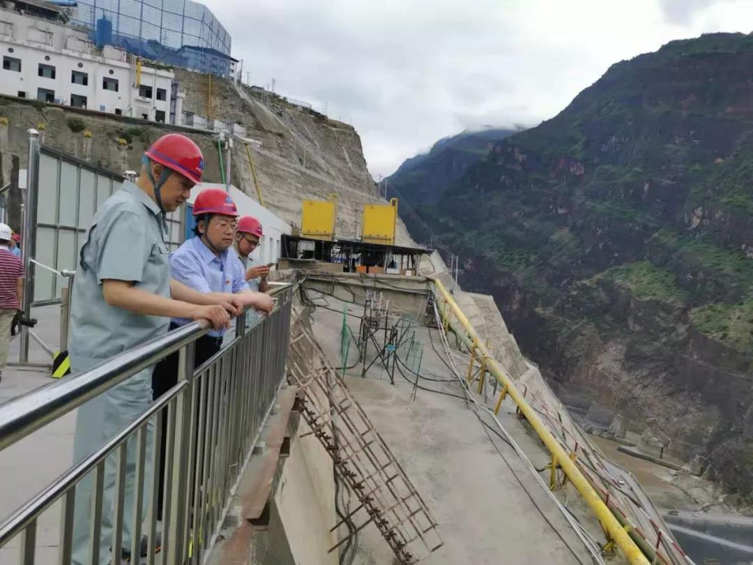 亚洲必赢·(中国区)官方网站