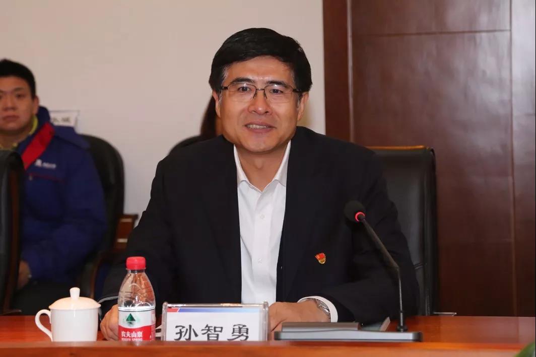 亚洲必赢·(中国区)官方网站