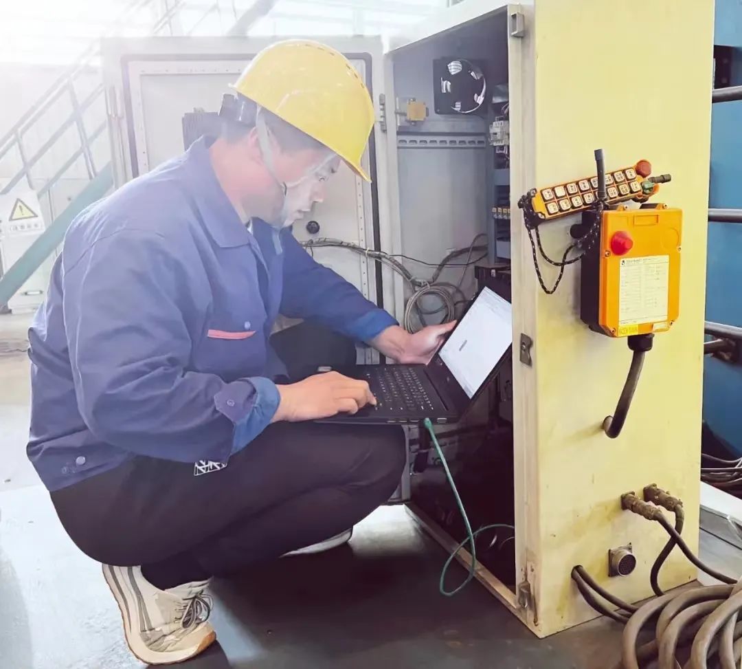 亚洲必赢·(中国区)官方网站