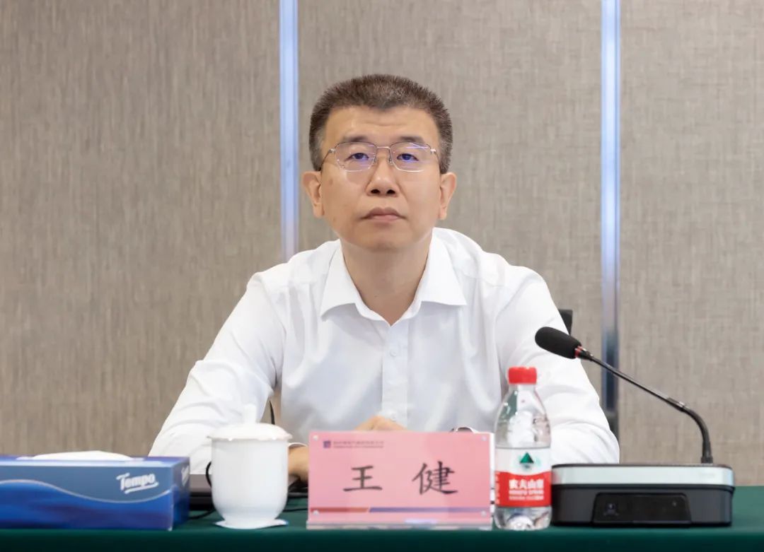 亚洲必赢·(中国区)官方网站