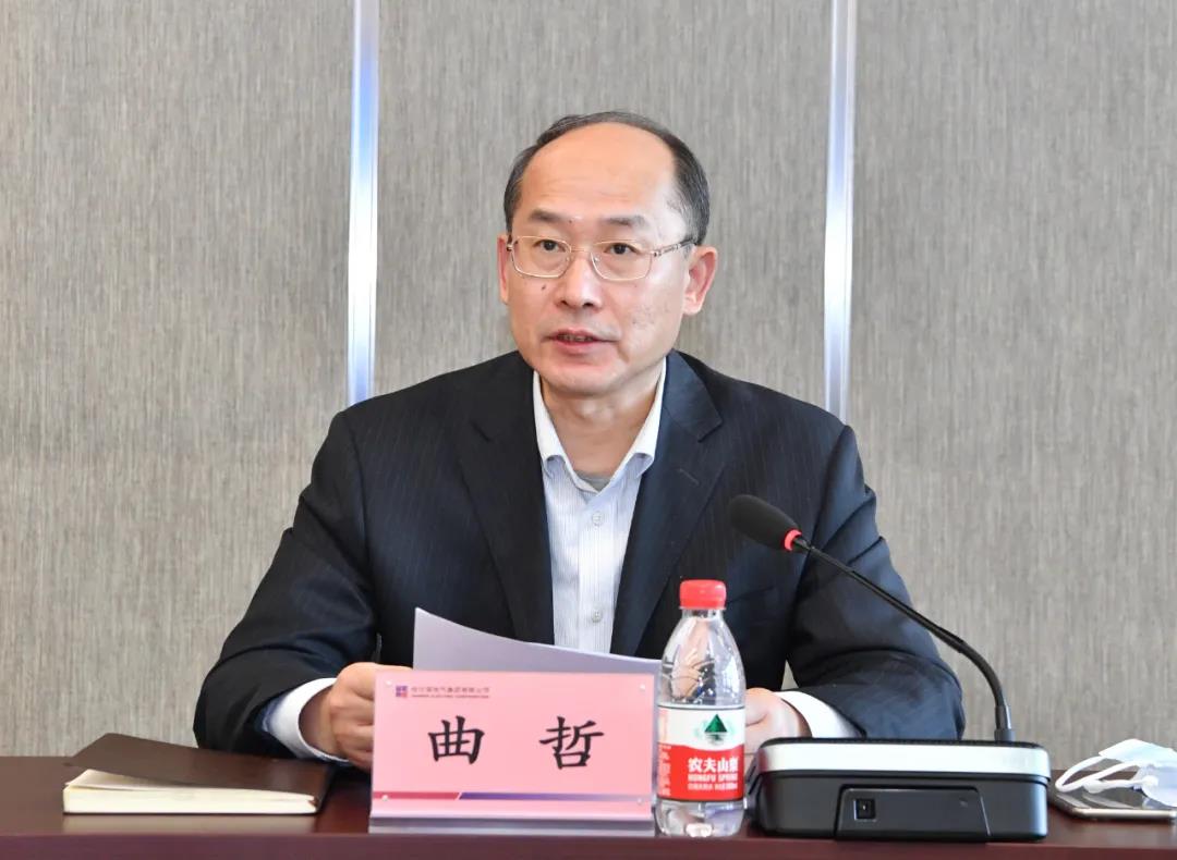 亚洲必赢·(中国区)官方网站