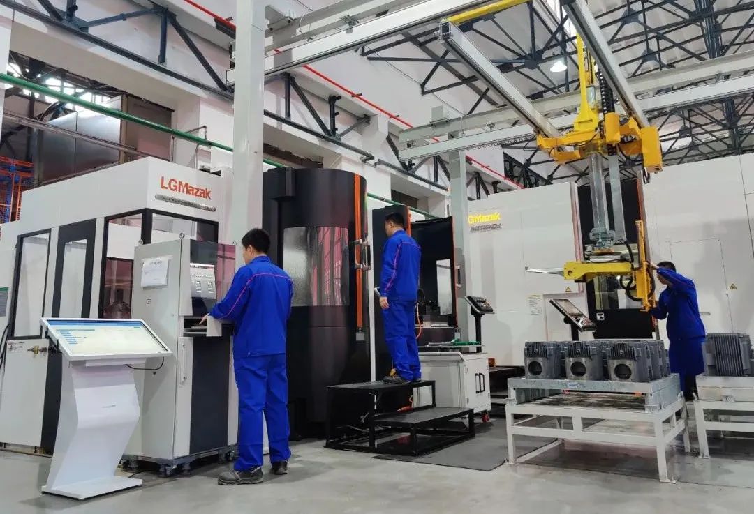 亚洲必赢·(中国区)官方网站