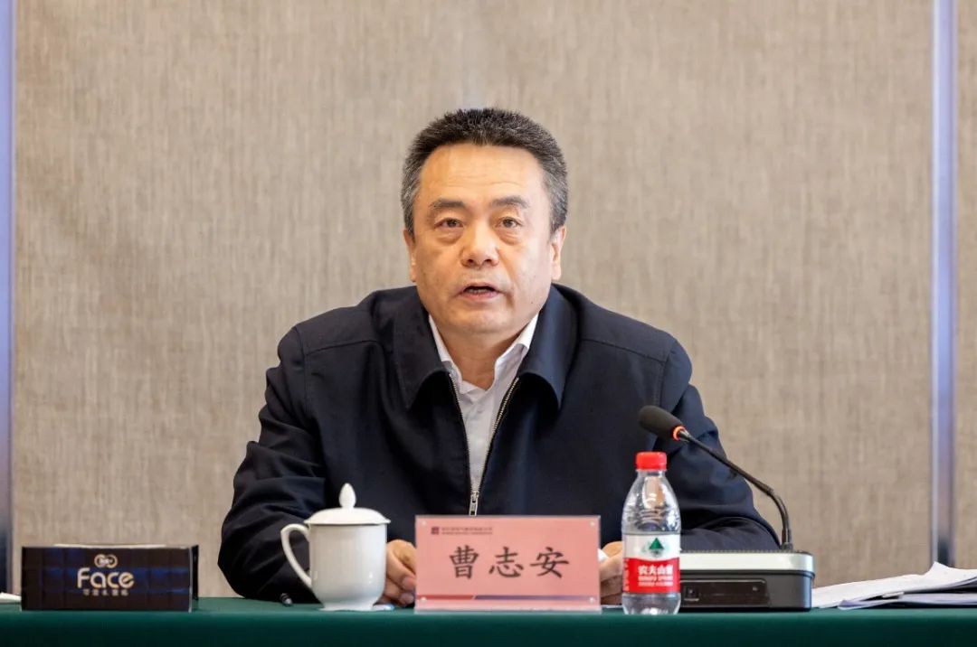 亚洲必赢·(中国区)官方网站