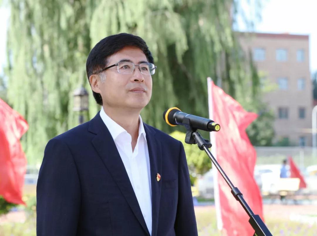 亚洲必赢·(中国区)官方网站