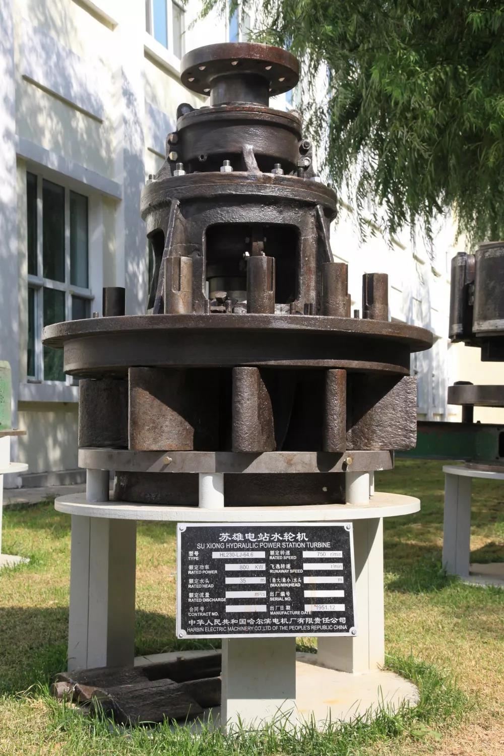 亚洲必赢·(中国区)官方网站