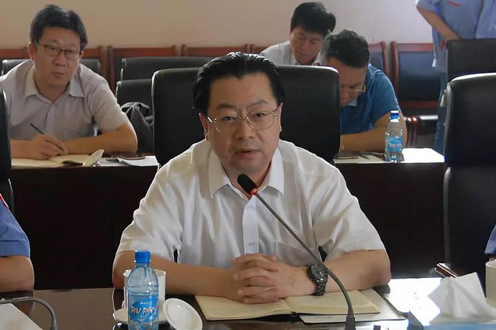 亚洲必赢·(中国区)官方网站