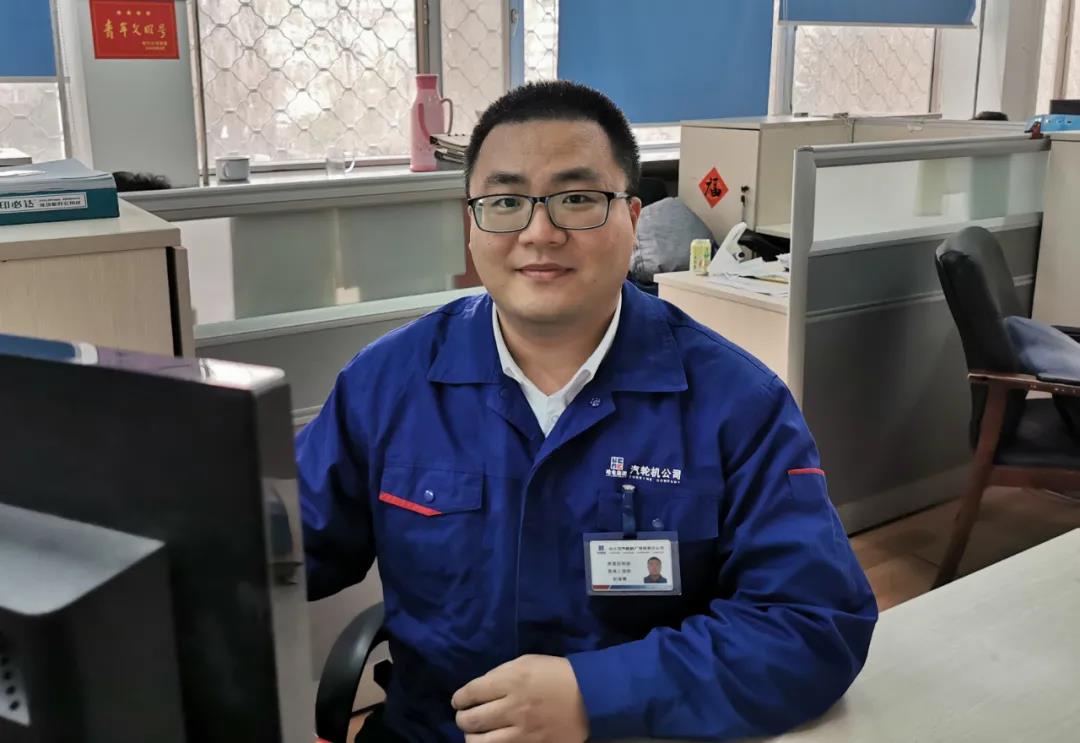 亚洲必赢·(中国区)官方网站