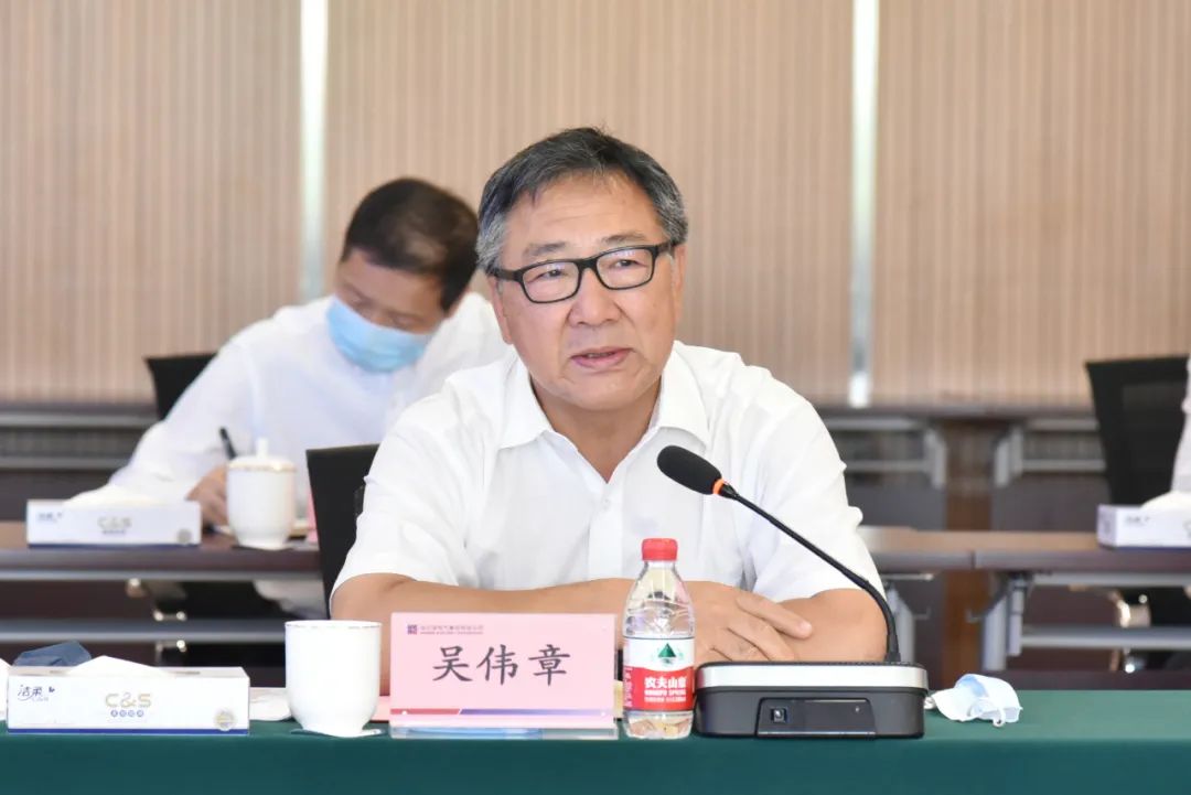 亚洲必赢·(中国区)官方网站