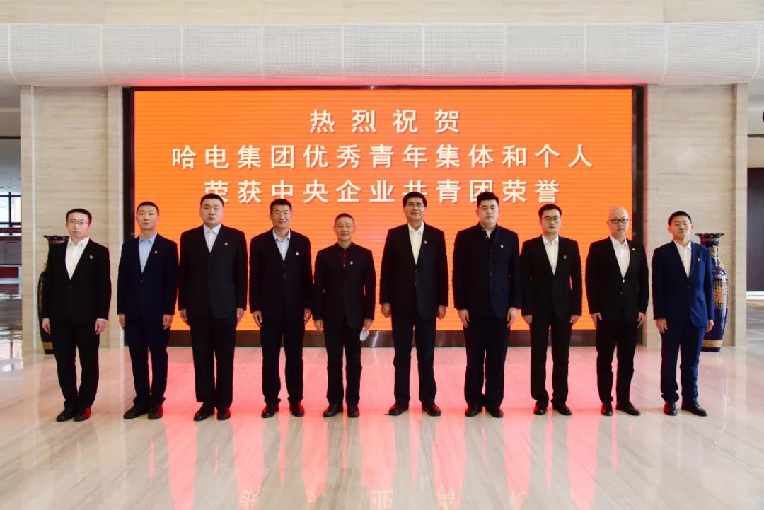 亚洲必赢·(中国区)官方网站