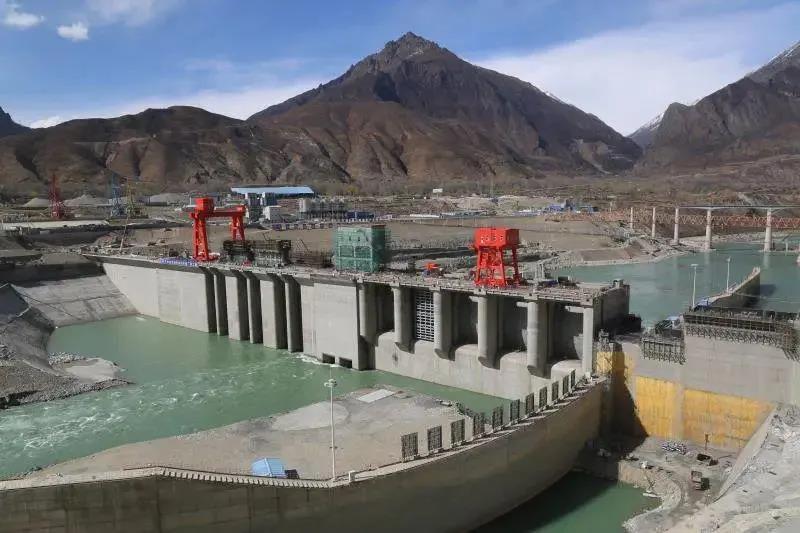 亚洲必赢·(中国区)官方网站