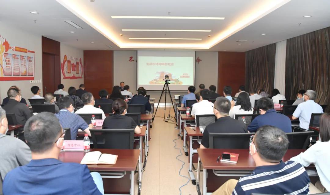 亚洲必赢·(中国区)官方网站