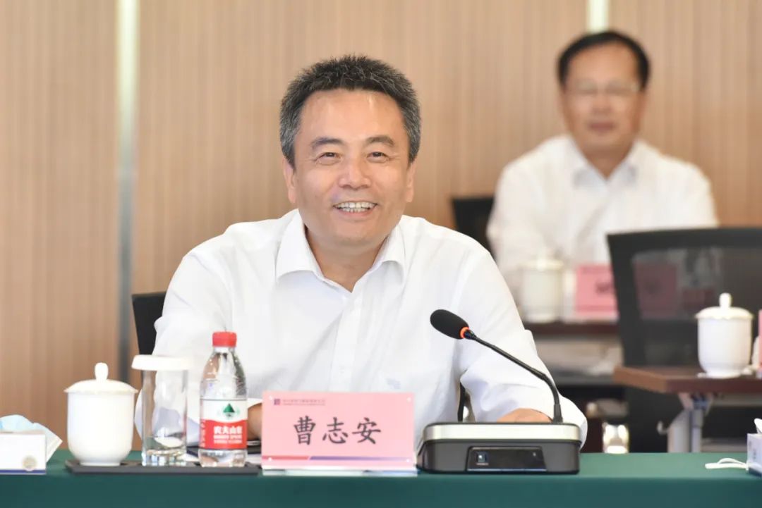 亚洲必赢·(中国区)官方网站