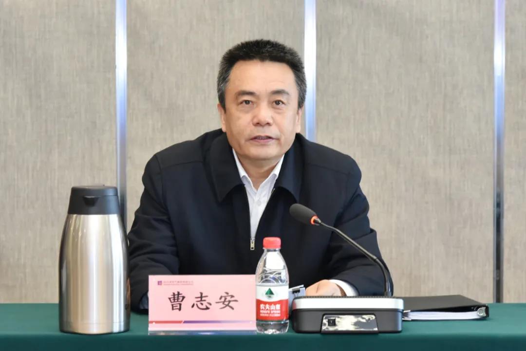 亚洲必赢·(中国区)官方网站