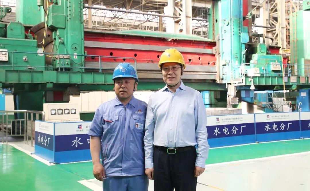 亚洲必赢·(中国区)官方网站