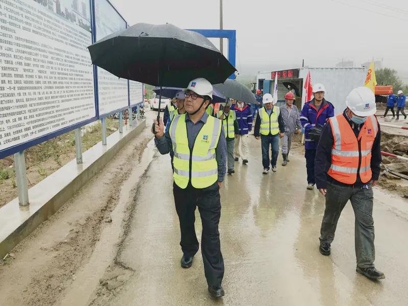 亚洲必赢·(中国区)官方网站